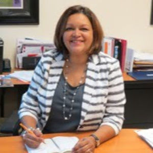 Meet your Posher, Ibis